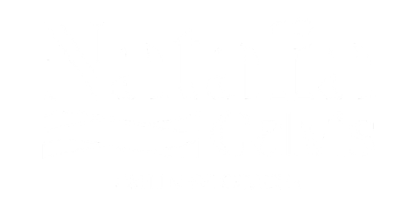 Natalia Galvis Wellness