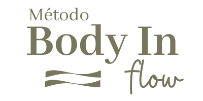 body in flow